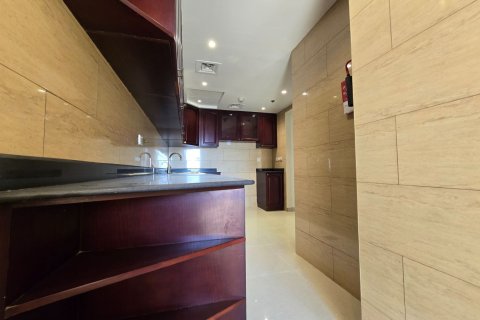 2 bedrooms Apartment in Ras Al Khaimah, UAE No. 184023 9