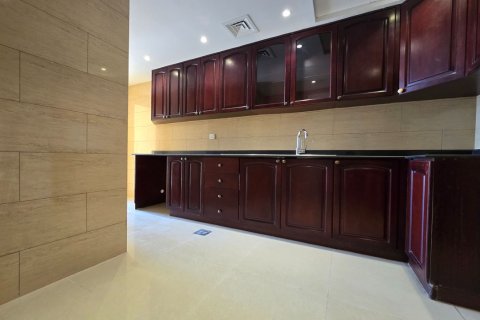 2 bedrooms Apartment in Ras Al Khaimah, UAE No. 184023 8