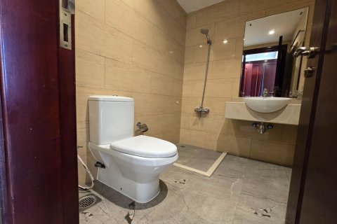 2 bedrooms Apartment in Ras Al Khaimah, UAE No. 184023 12