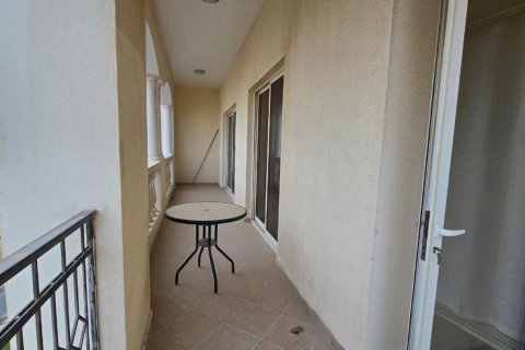 2 bedrooms Apartment in Ras Al Khaimah, UAE No. 184023 22