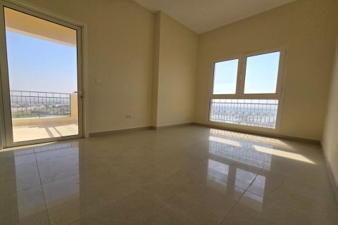 2 bedrooms Apartment in Ras Al Khaimah, UAE No. 184023 18