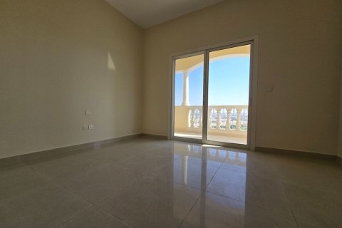 2 bedrooms Apartment in Ras Al Khaimah, UAE No. 184023 13