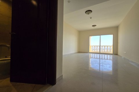 2 bedrooms Apartment in Ras Al Khaimah, UAE No. 184023 3