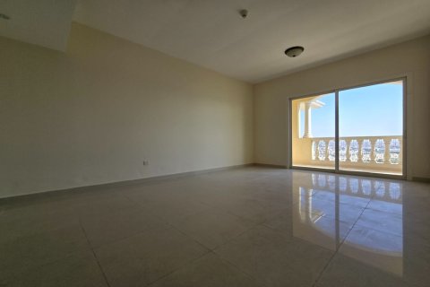 2 bedrooms Apartment in Ras Al Khaimah, UAE No. 184023 5