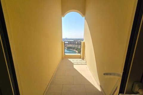 2 bedrooms Apartment in Ras Al Khaimah, UAE No. 184023 10