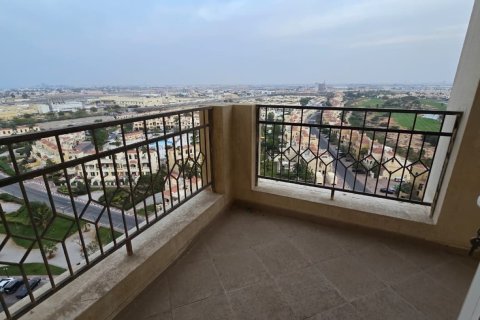 2 bedrooms Apartment in Ras Al Khaimah, UAE No. 184023 23