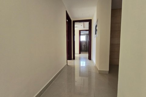 2 bedrooms Apartment in Ras Al Khaimah, UAE No. 184023 7