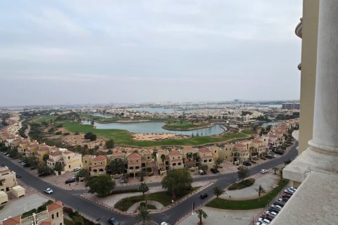 2 bedrooms Apartment in Ras Al Khaimah, UAE No. 184023 20