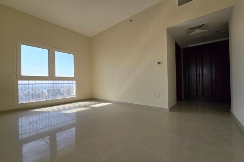 2 bedrooms Apartment in Ras Al Khaimah, UAE No. 184023 19