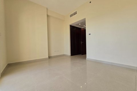 2 bedrooms Apartment in Ras Al Khaimah, UAE No. 184023 14