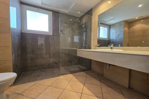 2 bedrooms Apartment in Ras Al Khaimah, UAE No. 184023 16
