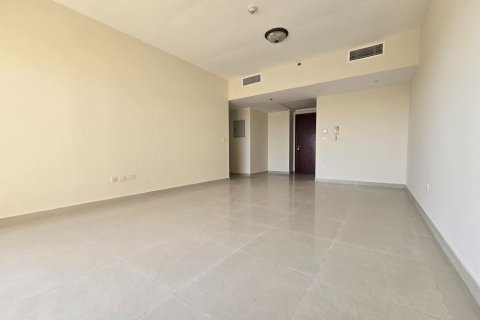 2 bedrooms Apartment in Ras Al Khaimah, UAE No. 184023 6