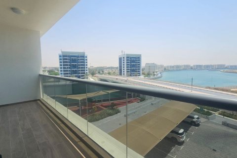 1 bedroom Apartment in Ras Al Khaimah, UAE No. 184025 15
