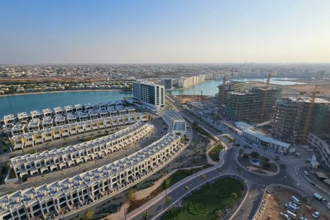 1 bedroom Apartment in Ras Al Khaimah, UAE No. 184025 5