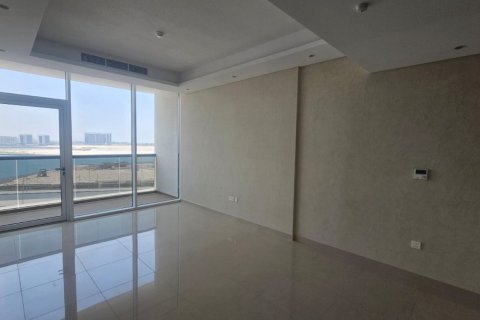 1 bedroom Apartment in Ras Al Khaimah, UAE No. 184025 18