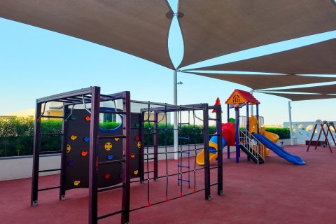1 bedroom Apartment in Ras Al Khaimah, UAE No. 184025 12