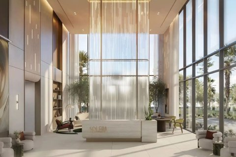 4 bedrooms Apartment in Ras Al Khaimah, UAE No. 184022 4