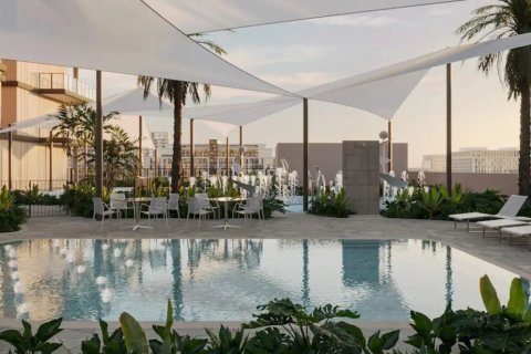 4 bedrooms Apartment in Ras Al Khaimah, UAE No. 184022 6