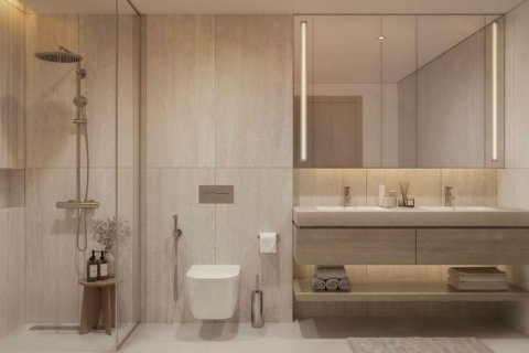 4 bedrooms Apartment in Ras Al Khaimah, UAE No. 184022 10