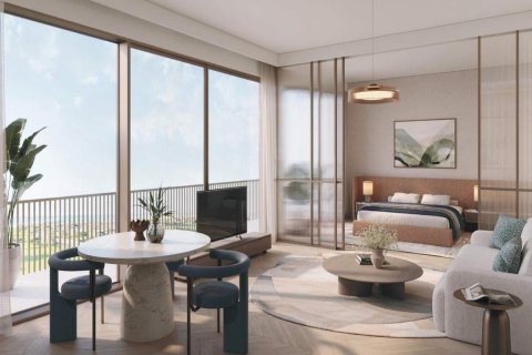 3 bedrooms Apartment in Ras Al Khaimah, UAE No. 184021 4