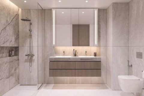 3 bedrooms Apartment in Ras Al Khaimah, UAE No. 184021 7
