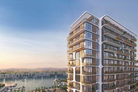 3 bedrooms Apartment in Ras Al Khaimah, UAE No. 184021 19
