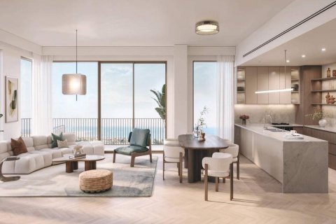 3 bedrooms Apartment in Ras Al Khaimah, UAE No. 184021 17
