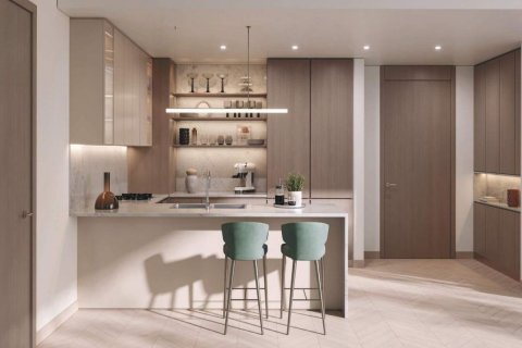 3 bedrooms Apartment in Ras Al Khaimah, UAE No. 184021 8