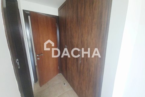 Квартира с 2 спальнями в Dubai Sports City, ОАЭ №162032 22