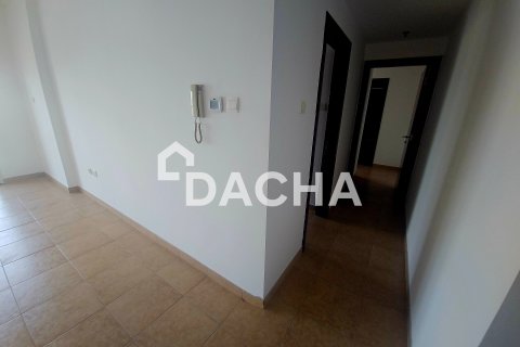 Квартира с 2 спальнями в Dubai Sports City, ОАЭ №162032 7