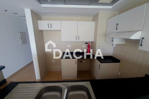 Квартира с 2 спальнями в Dubai Sports City, ОАЭ №162032 8