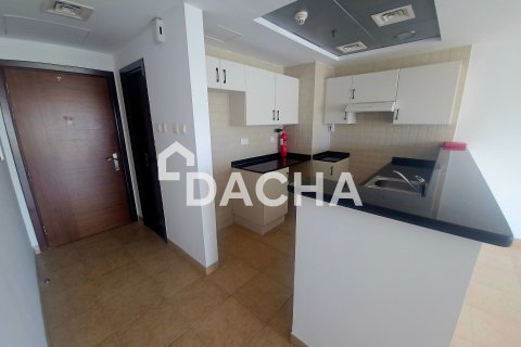 Квартира с 2 спальнями в Dubai Sports City, ОАЭ №162032 14