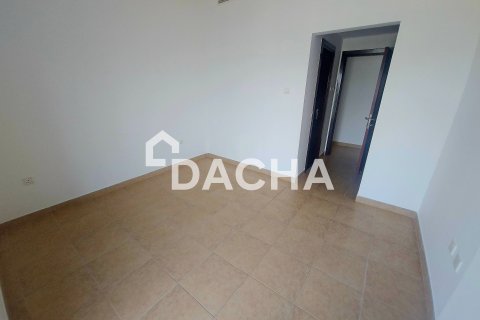 Квартира с 2 спальнями в Dubai Sports City, ОАЭ №162032 6
