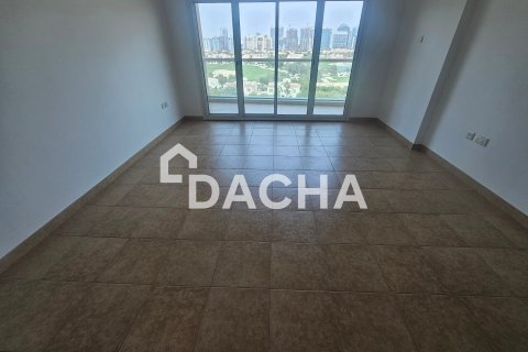Квартира с 2 спальнями в Dubai Sports City, ОАЭ №162032 20