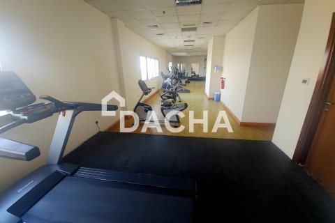 Квартира с 2 спальнями в Dubai Sports City, ОАЭ №162032 5
