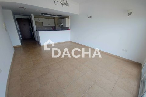 Квартира с 2 спальнями в Dubai Sports City, ОАЭ №162032 18