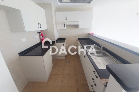 Квартира с 2 спальнями в Dubai Sports City, ОАЭ №162032 19