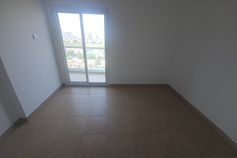 Квартира с 2 спальнями в Dubai Sports City, ОАЭ №162032 16