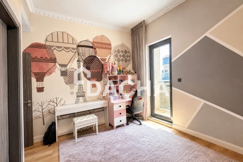 2 bedrooms Apartment in Motor City, UAE No. 162033 9