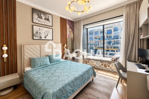 2 bedrooms Apartment in Motor City, UAE No. 162033 15