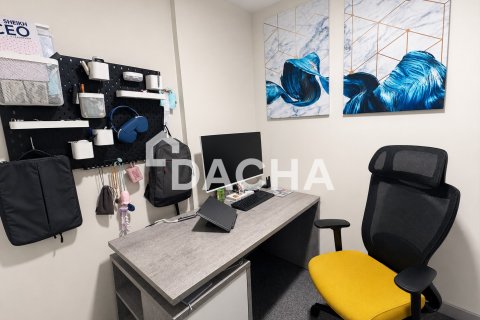 2 bedrooms Apartment in Motor City, UAE No. 162033 6