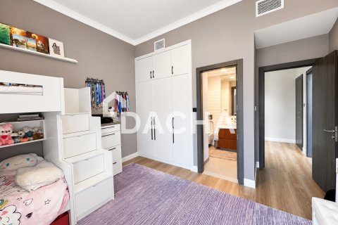 2 bedrooms Apartment in Motor City, UAE No. 162033 8