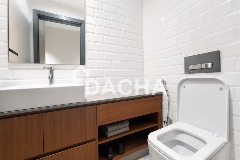 2 bedrooms Apartment in Motor City, UAE No. 162033 16