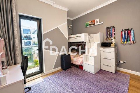 2 bedrooms Apartment in Motor City, UAE No. 162033 10