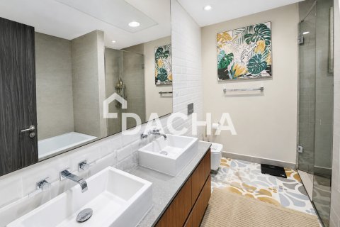 2 bedrooms Apartment in Motor City, UAE No. 162033 12