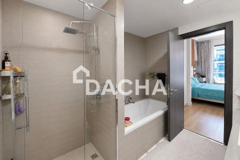 2 bedrooms Apartment in Motor City, UAE No. 162033 11