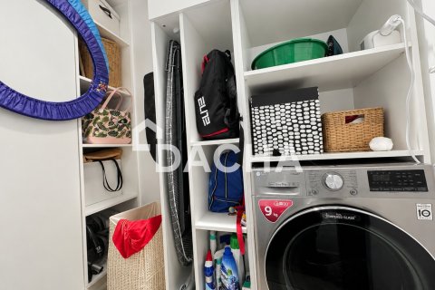 2 bedrooms Apartment in Motor City, UAE No. 162033 4