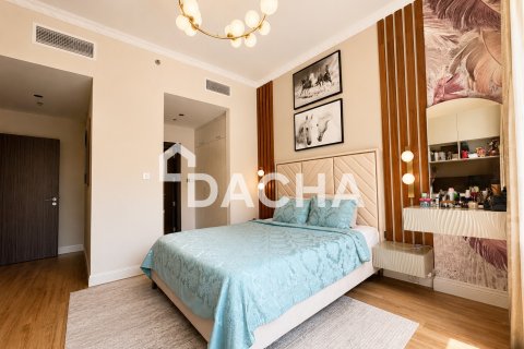 2 bedrooms Apartment in Motor City, UAE No. 162033 14