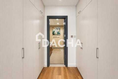 2 bedrooms Apartment in Motor City, UAE No. 162033 13