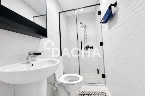 2 bedrooms Apartment in Motor City, UAE No. 162033 5